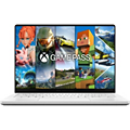 PC Gamer        ASUS        ROG Zephyrus G14 GA403UV-Q18W