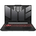 PC Gamer        ASUS        A15-TUF507NVR-LP084W