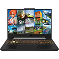 PC Gamer        ASUS        TUF F15-TUF507ZI4-LP053W