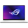 PC Gamer        ASUS        ROG Zephyrus G14-403UI-QS1W