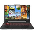 PC Gamer        ASUS        TUF Gaming A15-507NVR-LP035W