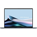 Ordinateur portable        ASUS        Zenbook UX3405CA-DRPZ401W Copilot+