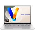 Ordinateur portable        ASUS        Vivobook S16 S5606KA-RI007W