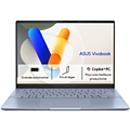 Ordinateur portable        ASUS        Vivobook S14 S5406SA-QD246W
