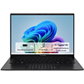 Ordinateur portable        ASUS        ZENBOOK UM3406KA-QD103W Copilot+