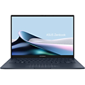 Ordinateur portable        ASUS        Zenbook 14 OLED UX3405CA-PZ500W