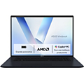 Ordinateur portable        ASUS        Vivobook S1807HA-S8022W