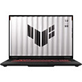 PC Gamer        ASUS        A18-TUF808UM-S8028W