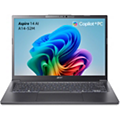 Ordinateur portable        ACER        Aspire A14-52M-70GU Copilot+