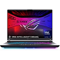 PC Gamer        ASUS        STRIX-G16-G615JMR-DR5114W