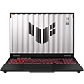 PC Gamer        ASUS        F16-TUF608JMR-DRV045W
