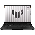 PC Gamer        ASUS        A18-TUF808UH-DRS8035W