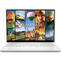 PC Gamer        ASUS        ZEPHYRUS-G14-GA403WM-DR4W