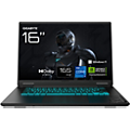 PC Gamer        GIGABYTE        GAMING A16 CWHI3FR894SH