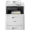 Imprimante multifonction        BROTHER        MFC-L8690CDW