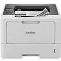 Imprimante laser        BROTHER        HL-L5210DW