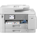 Imprimante multifonction        BROTHER        MFC-J5955DW