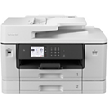 Imprimante jet d'encre        BROTHER        smart MFC-J6940DW