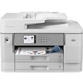 Imprimante jet d'encre        BROTHER        MFC-J6955DW
