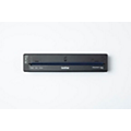 Imprimante thermique        BROTHER        PJ-822