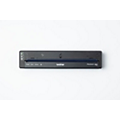 Imprimante thermique        BROTHER        PJ-862