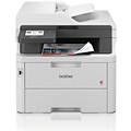 Imprimante multifonction        BROTHER        MFC-L3760CDW