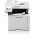 Imprimante multifonction        BROTHER        MFC-L5710DW Reconditionné