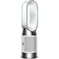 Purificateur d'air, ventilateur, chauffage        DYSON        Hot+CoolHP1