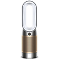 Purificateur d'air, ventilateur, chauffage        DYSON        HP12 Purifier Hot+Cool De-Nox