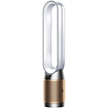 Purificateur d'air, ventilateur        DYSON        Cool PC2 De Nox