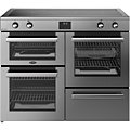 Piano de cuisson induction        BELLING        BELCOOK110EISTA