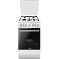 Cuisinière gaz        FAGOR        FCM104B