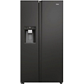 Réfrigérateur Américain        HAIER        HSW79F18DIPT