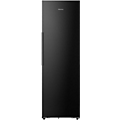 Congélateur armoire        HISENSE        FT5K310GSFC FreshFit
