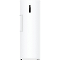 Congélateur armoire        HAIER        H4F272WCH1