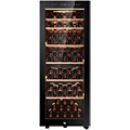 Cave à vin vieillissement        HAIER        HWS84GA WINE BANK 50 SERIES 5