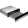 Tiroir Chauffant        ELECTROLUX        EBD4X