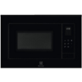 Micro ondes encastrable        ELECTROLUX        LMS4253TMH