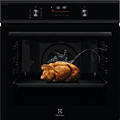 Four encastrable        ELECTROLUX        EOD6P67WH SteamBake