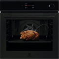 Four encastrable        ELECTROLUX        EOC9P3XT