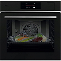 Four encastrable        AEG        TP8SB731AT