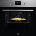 Four encastrable        ELECTROLUX        EOH4P46BX0