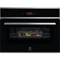 Micro ondes combiné        ELECTROLUX        EVL8E08X