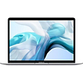 Ordinateur Apple        MACBOOK        Air (13" 2020) i3 1.1Ghz 8GB 256GB SSD Reconditionné