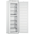 Congélateur encastrable        WHIRLPOOL        WHSD18F053C1FR