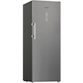 Congélateur armoire        WHIRLPOOL        WHFF6404X5E