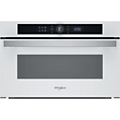 Micro ondes encastrable        WHIRLPOOL        WMD44MWF