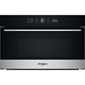 Micro ondes encastrable        WHIRLPOOL        WMD54MXF