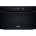 Micro ondes grill encastrable        WHIRLPOOL        WMD54MBF
