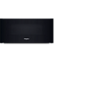 Micro ondes grill encastrable        WHIRLPOOL        WMD7O4TBF